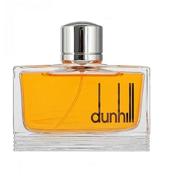 Dunhill Pursuit Men's Cologne