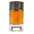 Dunhill Signature Collection British Leather Men's Cologne