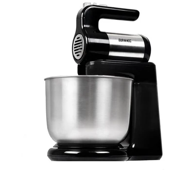 Duronic SM3 Stand Mixer