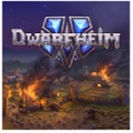 Merge Games Dwarfheim PC Game
