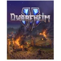 Merge Games Dwarfheim PC Game