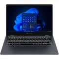 Dynabook Portege X30L-K 13 inch Laptop
