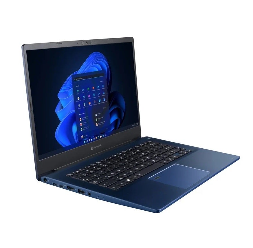 Dynabook Portege X40-K 14 inch Laptop