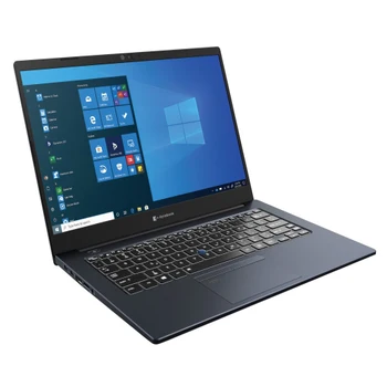 Dynabook Portege X40 J 14 inch Laptop