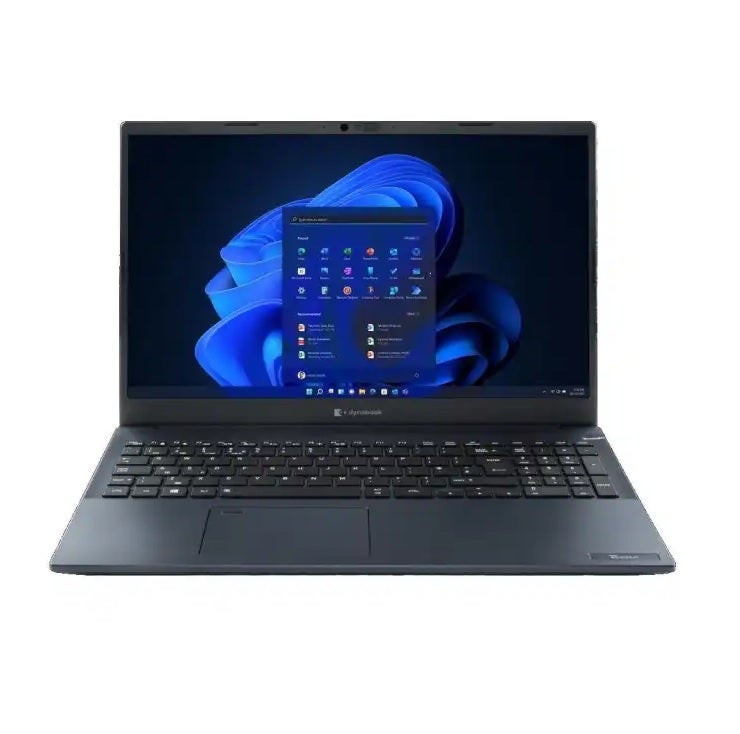 Dynabook Tecra A40-K 14 inch Laptop