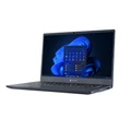 Dynabook Tecra A50-K 15 inch Laptop
