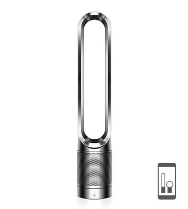 Dyson pure cool best price
