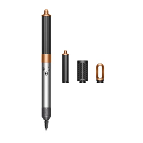 Dyson Airwrap Origin Multi-Styler Hair Dryer