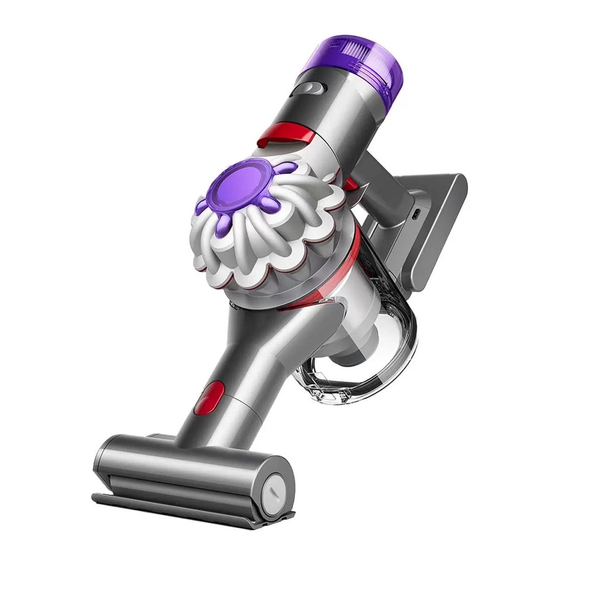 Dyson Car Plus Boat Handheld Vacuum Cleaner