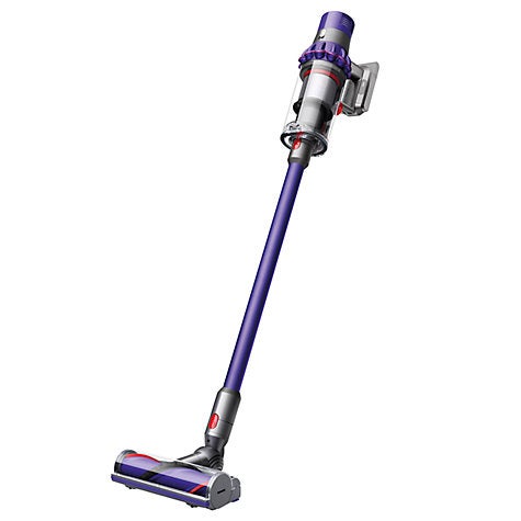 Dyson Cyclone V10 Vacuum