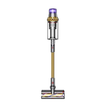 Dyson Outsize Absolute Cordless Stick Vacuum Cleaner