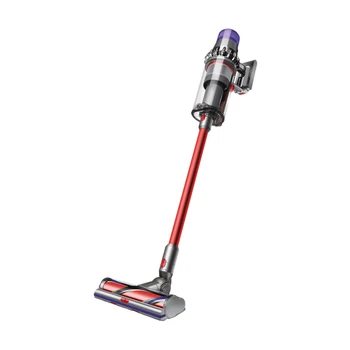 Dyson Outsize Total Clean Vacuum