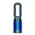 Dyson Pure Hot And Cool Electric Fan