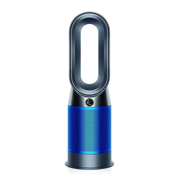 Dyson Pure Hot And Cool Electric Fan