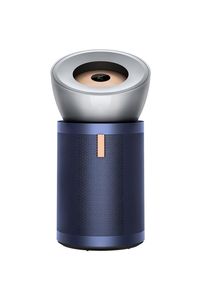 Dyson Purifier Big Plus Quiet Formaldehyde Air Purifier