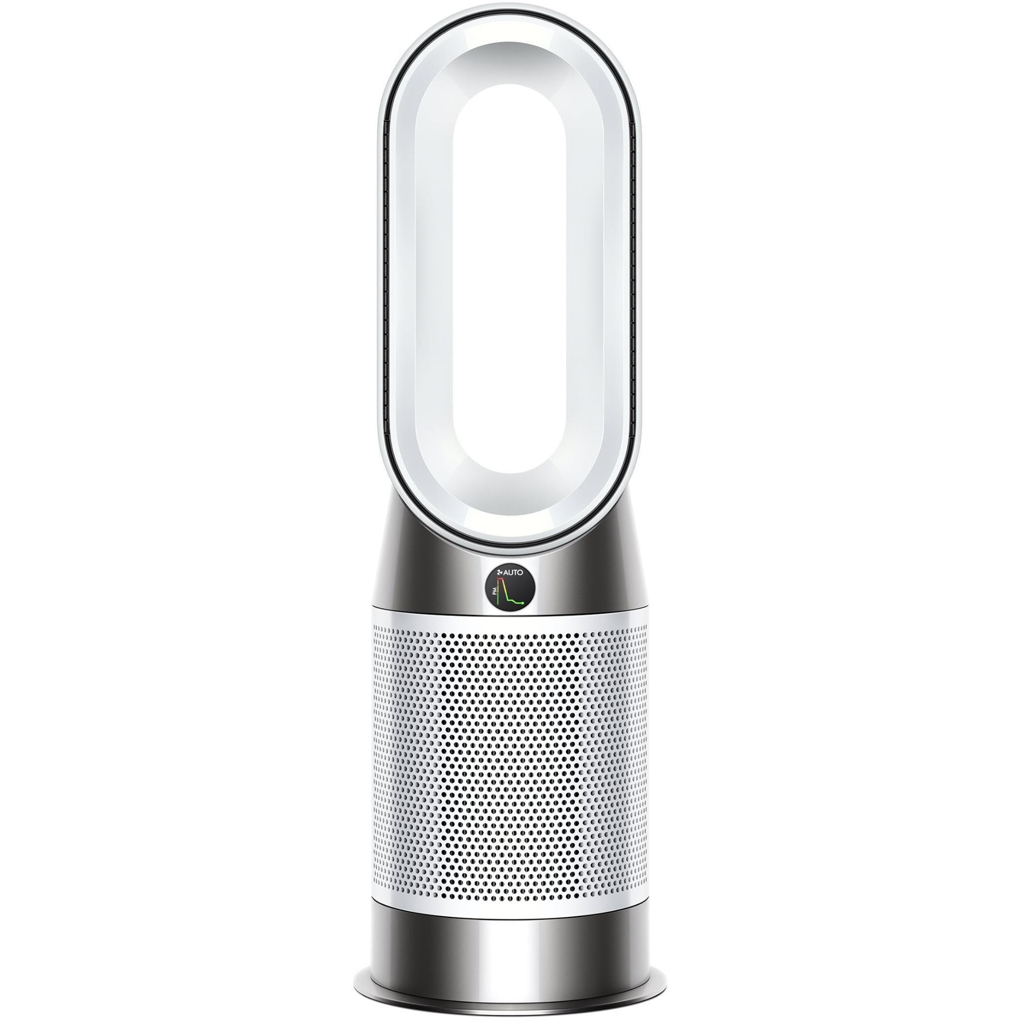 Dyson Purifier Hot+Cool HP1 Air Purifier