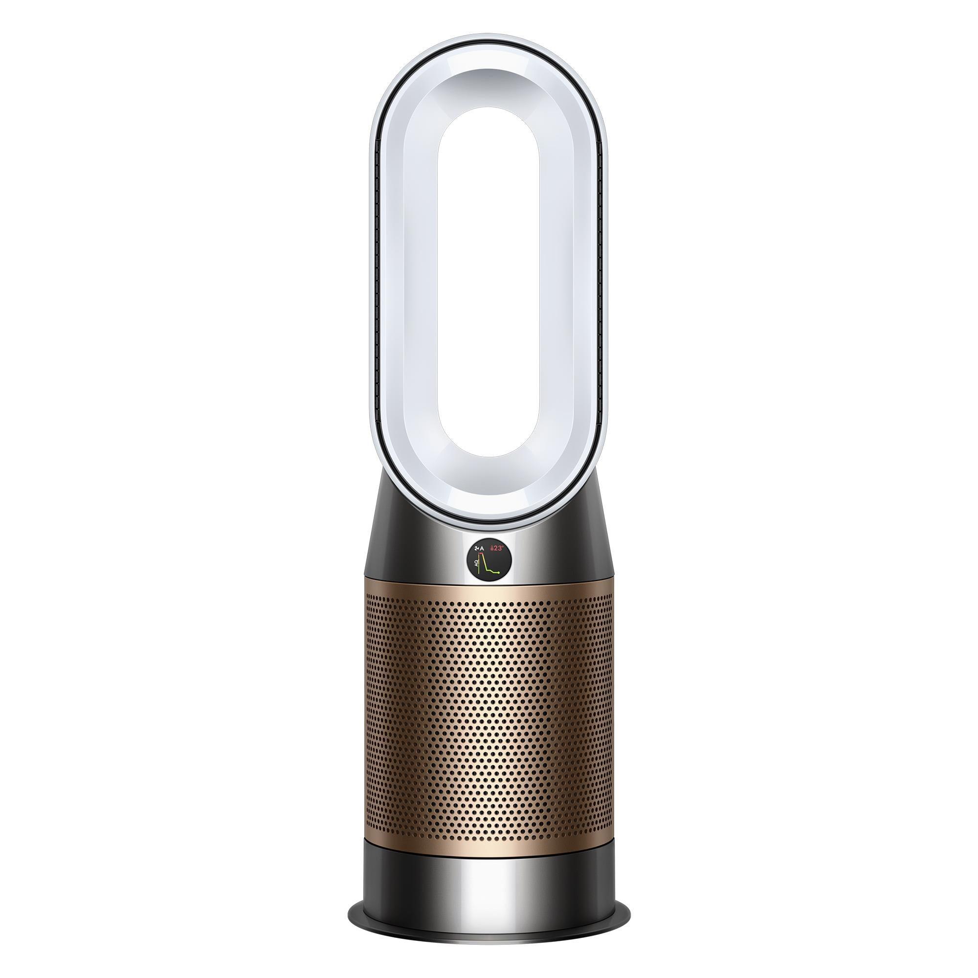 Dyson Purifier Hot+Cool HP2 De-NOx Air Purifier
