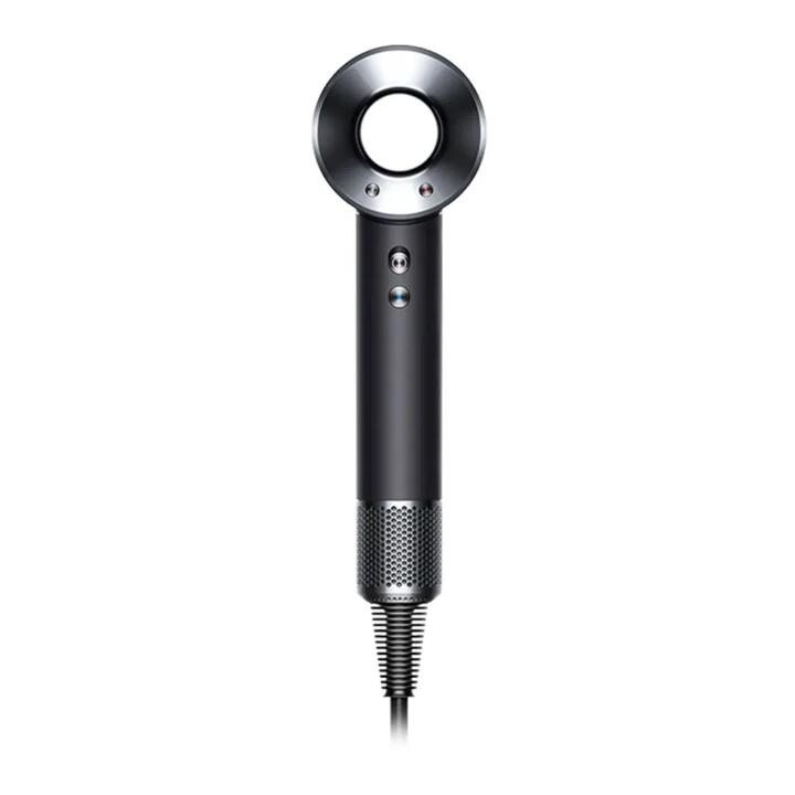 Dyson Supersonic Origin Hair Dryer