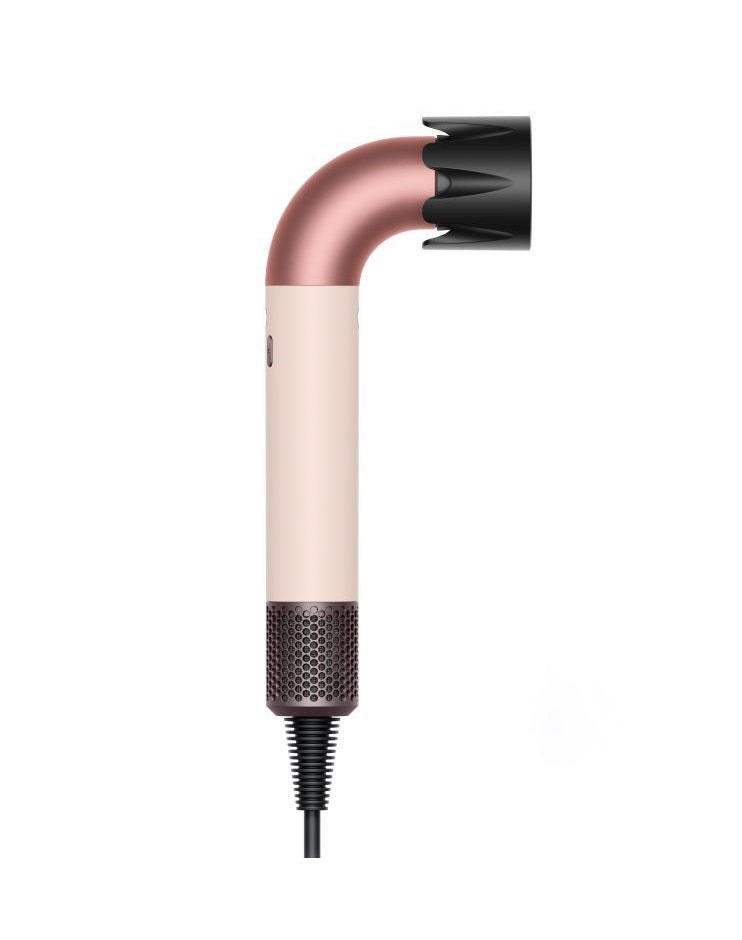 Dyson Supersonic r Hair Dryer