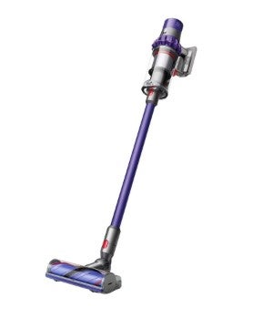 Dyson V10 Cordless Handheld Vacuum Cleaner
