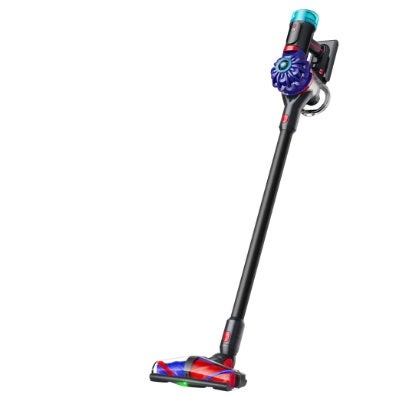 Dyson V10 Konical Cordless Vacuum Cleaner