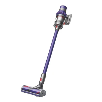 Dyson V11 Cordless Stick Vacuum