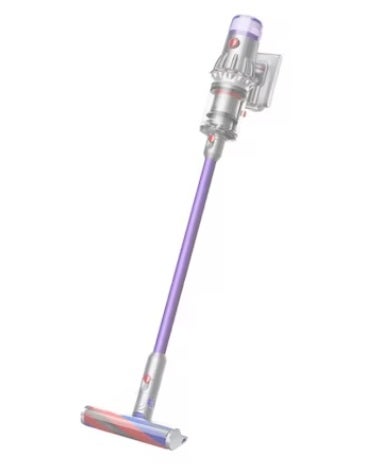 Dyson V12 Origin Cordless Vacuum Cleaner