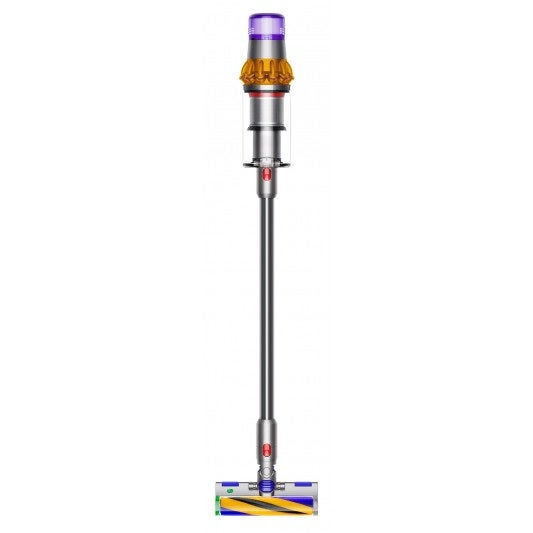 Best Dyson V15 Detect Prices