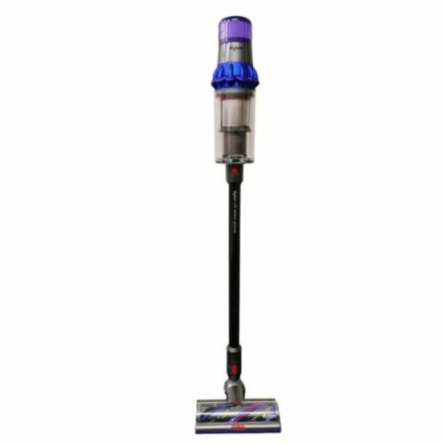 Dyson V15 Detect Animal Vacuum