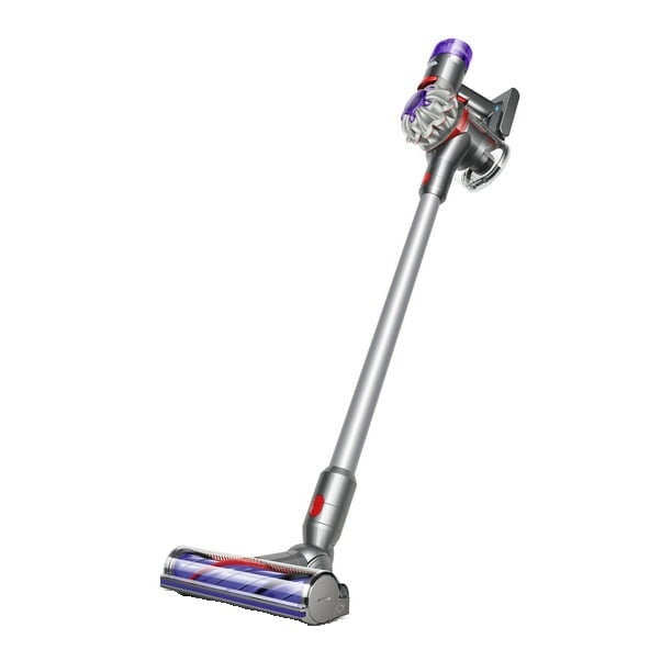 Dyson V7 Advanced Origin Cordless Vacuum Cleaner