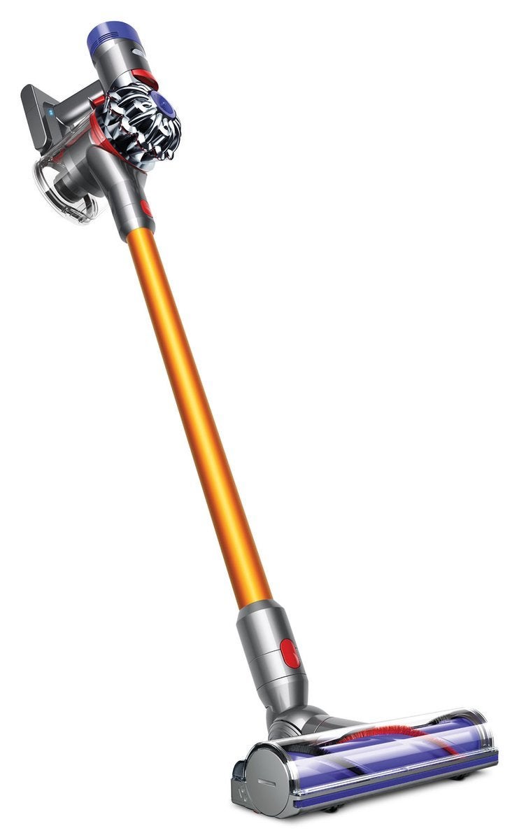 Dyson V8 Best Online Deals, UP TO 57% OFF | www.apmusicales.com