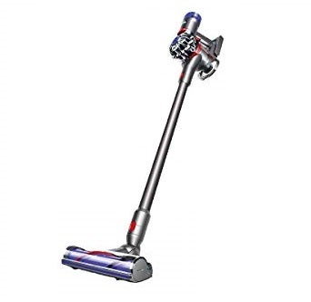 Dyson V8 Origin Cordless Vacuum Cleaner