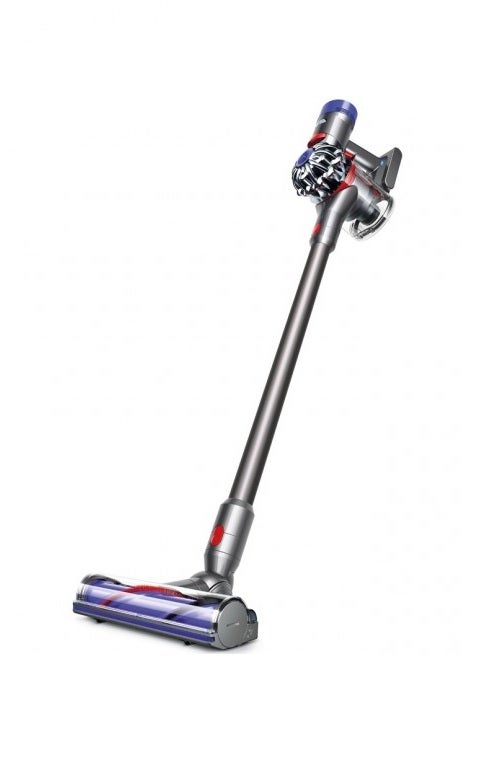 Dyson V8 Cordless Vacuum