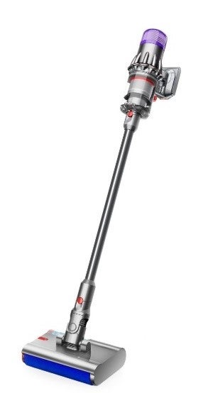 Dyson V9 Submarine Wet and Dry Vacuum Cleaner