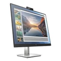HP E24d G4 23.8 inch LED Monitor