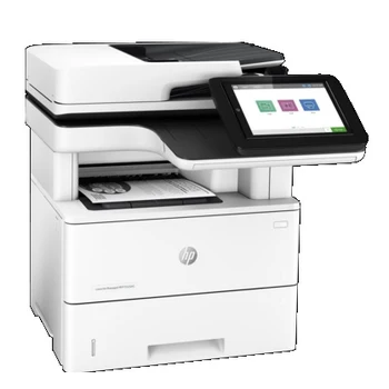 HP E52645DN Printer