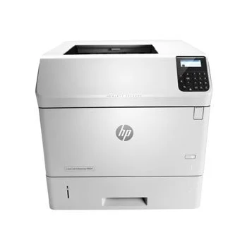 HP LaserJet Enterprise M604n Printers