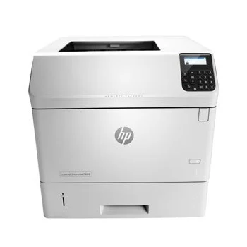 HP LaserJet Enterprise M604dn Printers
