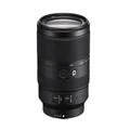 Sony E 70-350mm F4.5-6.3 G OSS Lens