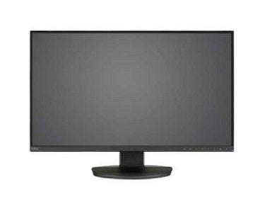 Nec EA271U 27inch LED Monitor
