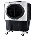 Devanti EAC-E-050-RC-BL-WH Air Conditioner