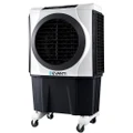 Devanti EAC-E-050-RC-BL-WH Air Conditioner