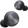 Technics EAH-AZ70W Headphone
