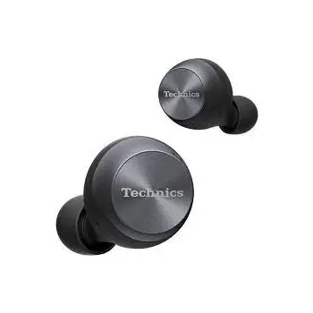 Technics EAH-AZ70W Headphone