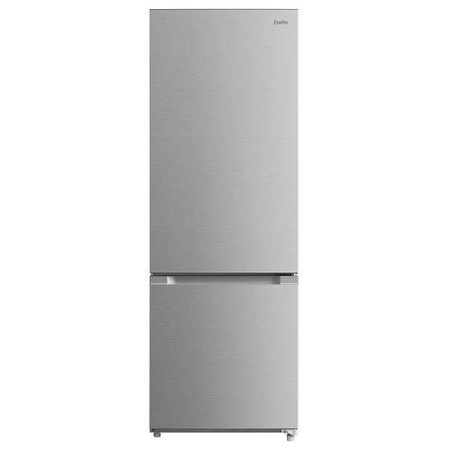 Esatto EBM325 Refrigerator