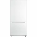 Esatto EBM529 Refrigerator