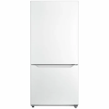 Esatto EBM529 Refrigerator