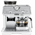 DeLonghi EC9155 Coffee Maker