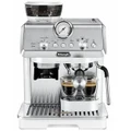 DeLonghi EC9155 Coffee Maker