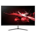 Acer ED320QRS 31.5inch LED Curved Gaming Monitor